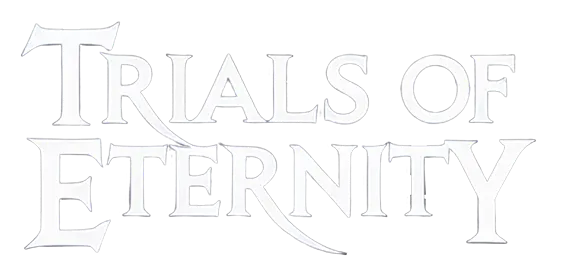 Trials of Eternity